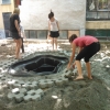 работа01