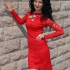 13 gerhana-nykova-kralyca-na-vypusk-2013