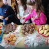 IMG_20191218_084309