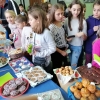 IMG_20191218_084417