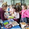 IMG_20191218_084447