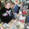 IMG_20191218_084550