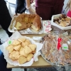IMG_20191218_084735