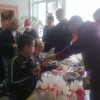 IMG_20191218_093213