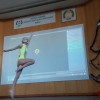 79468780_3416551608387345_4460666344005697536_n