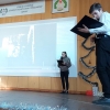 80674380_3416552308387275_4708427592674312192_n