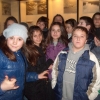 muzej-002