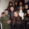 muzej-003