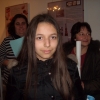 muzej-005