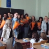 [02] Класна стая за всяка паралелка