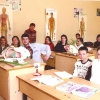 [04] В час по биология