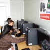 [08] Работа с нови компютри