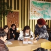 [09] В час по география