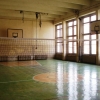 [13] Голям физкултурен салон