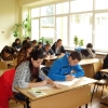 [10] В час