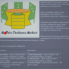 info1