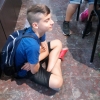 04