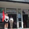 p9160396