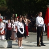 p9160408