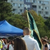 p1010009