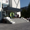 p1010019
