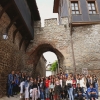 Plovdiv_may2018