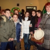 morsko-kazino-prikazki-001