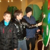 morsko-kazino-prikazki-003