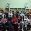 [10] 5 А - класен ръководител: Милена ДИМИТРОВА (Гергана ИЛИЕВА-ГЮЛ)