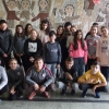 [09] 5 Б - класен ръководител: Димитринка ЖЕЛЯЗКОВА