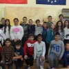 [07] 5 Г - класен ръководител: Ваня ПЕТРОВА