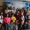 [08] 5 В - класен ръководител: Емилия ЕФТИМОВА