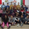 [06] 6 А - класен ръководител: Недка ГРАДЕВА