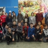 [05] 6 Б - класен ръководител: Катя ИВАНОВА (Светлин СТОЯНОВ)