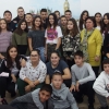 [02] 7 А - класен ръководител: Красимира ДИМИТРОВА