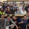 [01] 7 Б - класен ръководител: Красимира ЯНЕВА