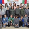 [06] 5б - кл.р-л Катя Иванова
