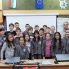 [03] 5в - кл.р-л Росен Поборников