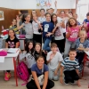 [4] 5б кл. ръководител: Красимира Янева