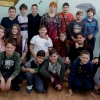 [3] 6а кл. ръководител: Нели Николова