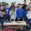 [05] 7 А клас - кл. р-л: Кремена Русева