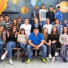 [01] 8 В клас - кл. р-л: Ивелина Димитрова