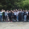 6a-klas