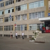 15-09-2013-007