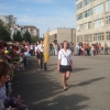 15-09-2013-008