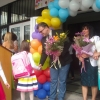 15-09-2013-037