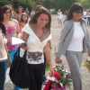 15-09-2013-067