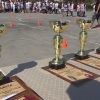 71895483_10215053096587746_2470492113809178624_n