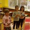 IMG_20171025_103235