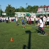 20170523_090050